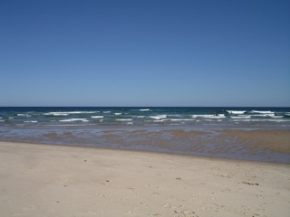 beach3